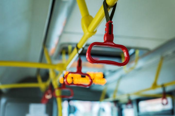 Naxçıvan şəhərində müntəzəm avtobus marşrutları müsabiqəyə çıxarılır