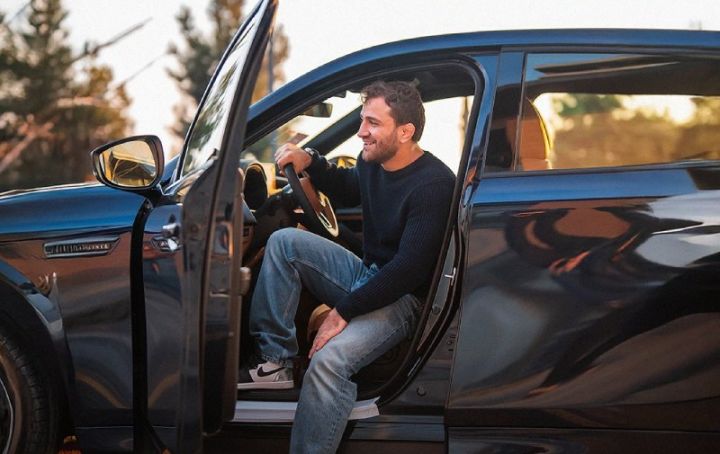 Azərbaycanda Mazda modellərinin faizsiz kreditlə satışı başladı - 0% KREDİT