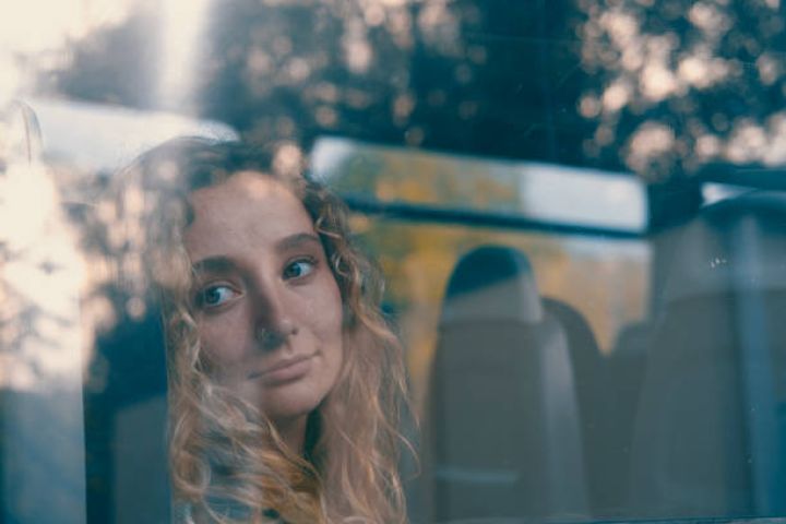 Mingəçevir – Xocalı – Xankəndi – Şuşa müntəzəm avtobus reysi istifadəyə veriləcək