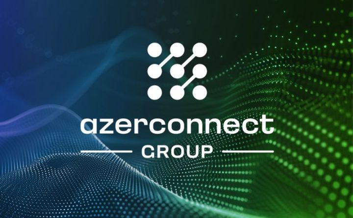“Azerconnect Group” “Telekommunikasiya sektorunda kibertəhlükəsizlik” tədbirində iştirak edib