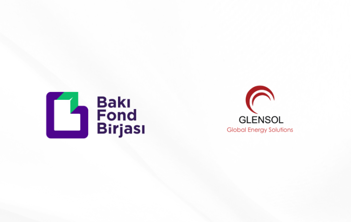 “Global Energy Solutions” istiqrazlarına 4 investor 4 sifariş təqdim edib