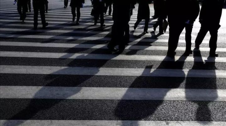 Türkiyədə işsizlik səviyyəsi aşağı düşüb