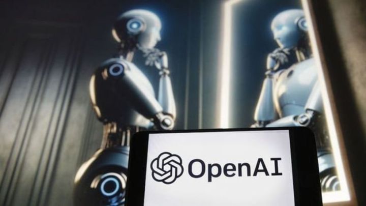 İlon Maskın OpenAI-ı almaq üçün 97,4 milyard dollarlıq təklif etdiyi iddia edilir