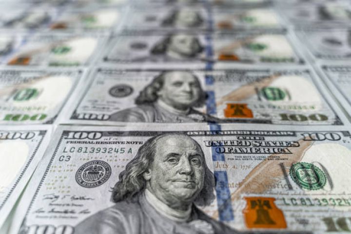 Dünya Bankı Bakı üçün 2 milyon dollar ayırıb