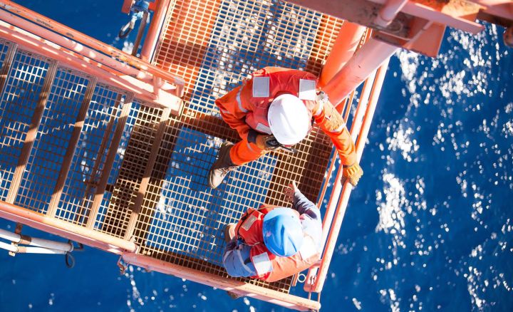 bp şirkətinin işçiləri olan Azərbaycan vətəndaşlarının sayı  60 nəfər artıb