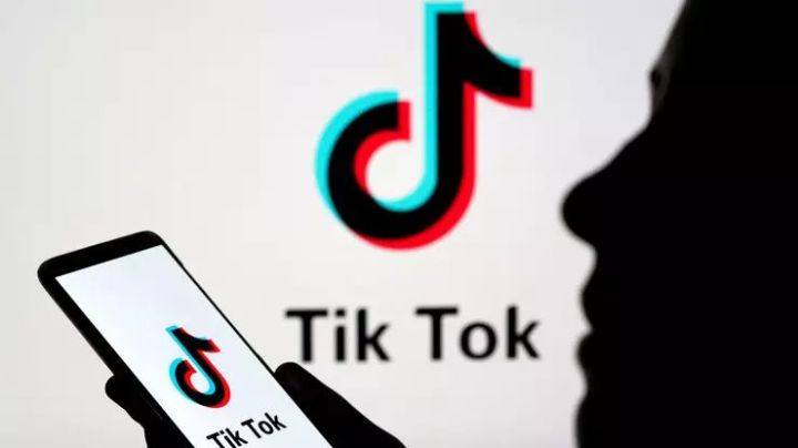 ABŞ-də “TikTok”un fəaliyyəti bərpa olunaraq “App Store” və “Google Play”ə qaytarılıb
