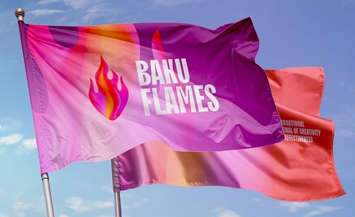 “Baku Flames 2025” üçün iştirak və müraciət qeydiyyatı başladı! - FOTO