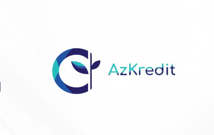 BOKT “AzKredit” səhmləri ticarətə buraxılır - TARİX