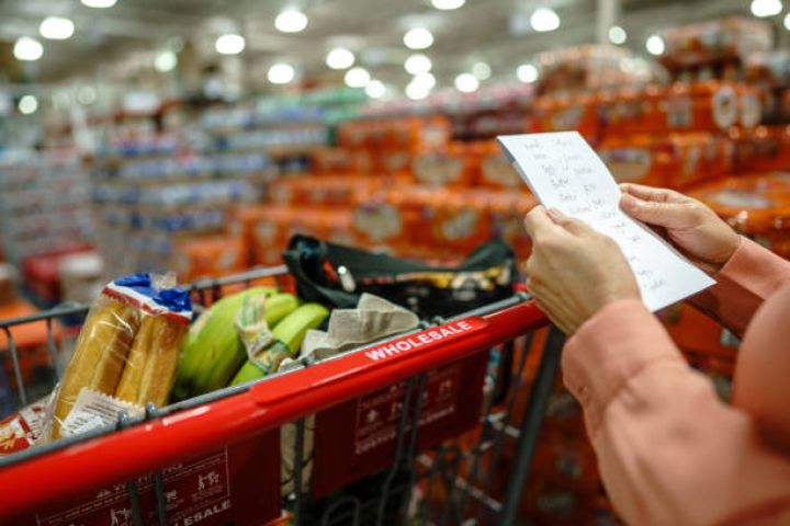 Yanvarda alıcılara 21 milyon manata yaxın ƏDV məbləği qaytarılıb