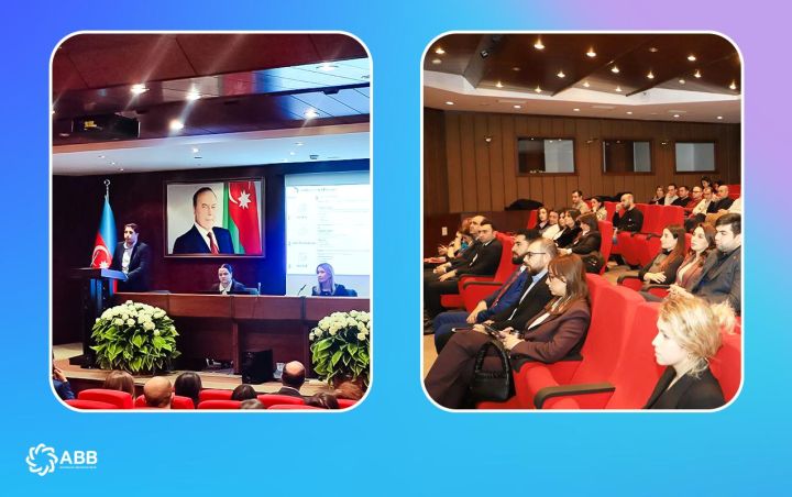 ABB korporativ müştərilər üçün mühüm bir xidməti təqdim etdi