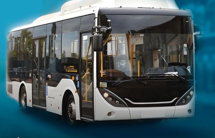 66, 126 və 340 nömrəli marşrutlar bu şirkətlərə verildi