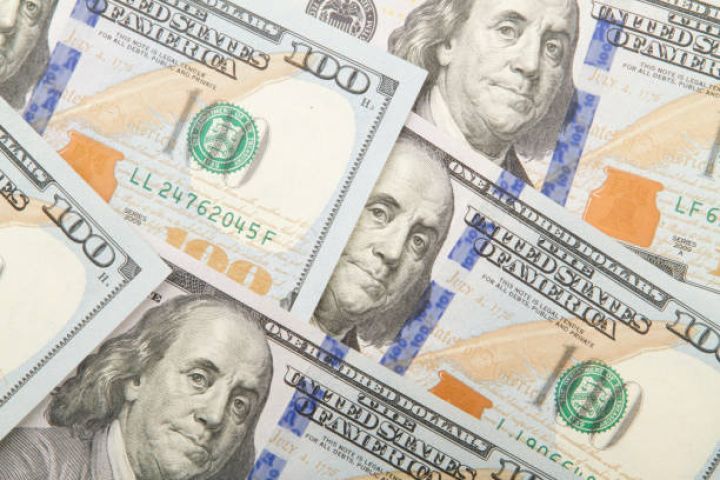 “Qala Meyvə-Tərəvəz İxracat İdxalat"ın vəzifəli şəxsi həbs olunub - 51 MİLYON DOLLARLIQ ƏMƏLİYYAT