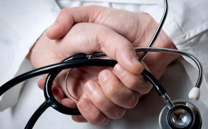 Bölgələrdə həkim çatışmazlığı ilə bağlı vahid strategiya hazırlanır