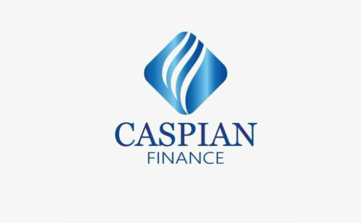 “CASPIAN FINANCE BOKT” 2024-cü ili yarım milyona yaxın mənfəətlə başa vurub