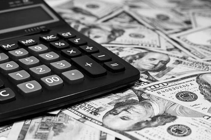 "2025-ci ilin yekunu üzrə cari hesab proqnozunda yaxşılaşma ehtimalı var"