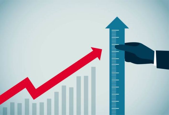 Beynəlxalq agentlik Azərbaycanın kredit reytinqini yüksəltdi