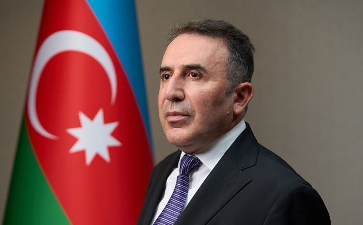 Sənayenin inkişafında maneələrin və çətinliklərin aradan qaldırılmasına start verildi