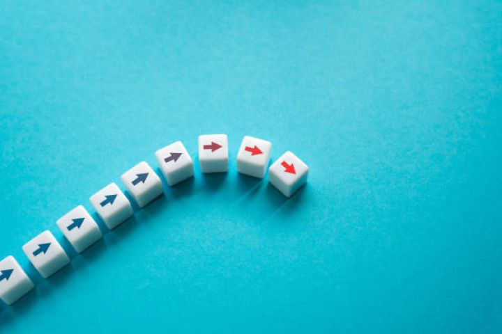 Azərbaycanda illik inflyasiyanın sürəti 6,3 faizdən 6 faizə düşüb