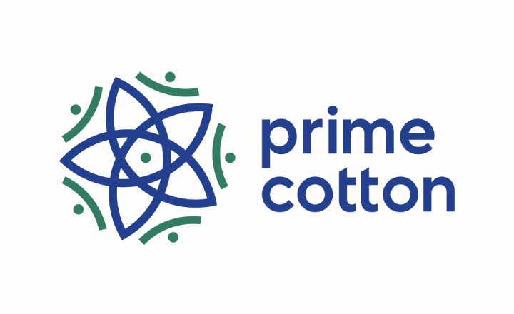 “Prime Cotton” şirkətinin ixracı 64 milyon dolları keçib