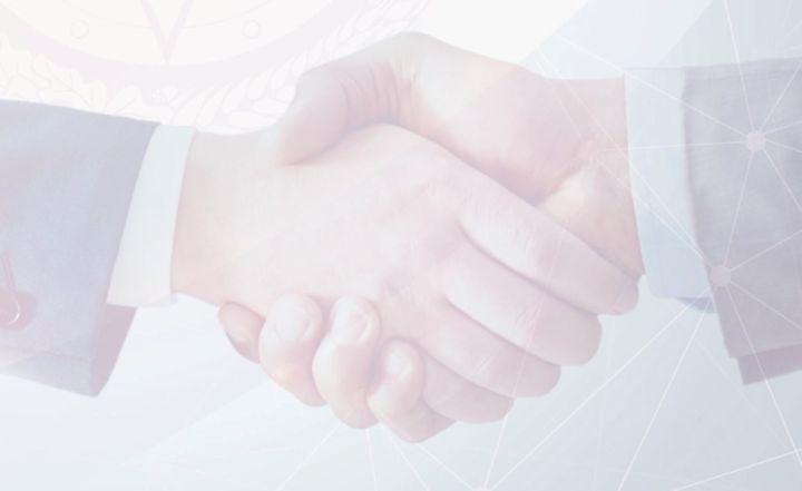 Mərkəzi Bank Əbu-Dabi Qlobal Bazar Maliyyə Xidmətlərinin Tənzimləyici Orqanı ilə anlaşıb