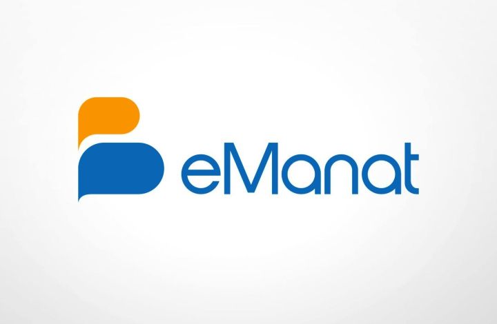 "Modenis" şirkətindən “eManat”ın fəaliyyətilə bağlı açıqlama