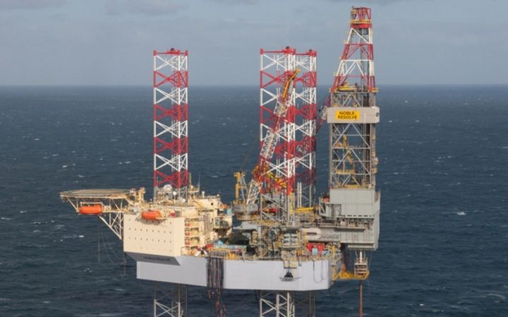 Polşa tarixində ən böyük neft və qaz yatağı aşkar edilib