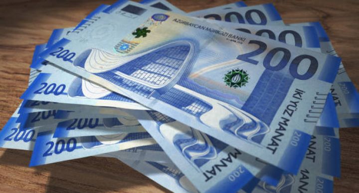 İri bankdan 40 milyon manatlıq istiqraz buraxılışı: İLLİK 10.5% GƏLİR TƏKLİF EDİR
