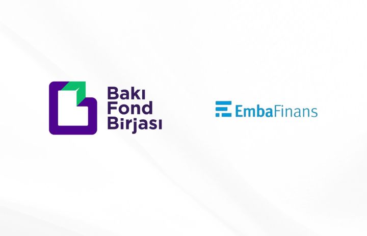 "EMBAFİNANS"ın 2 milyon manatlıq istiqrazları ilə bağlı qərar