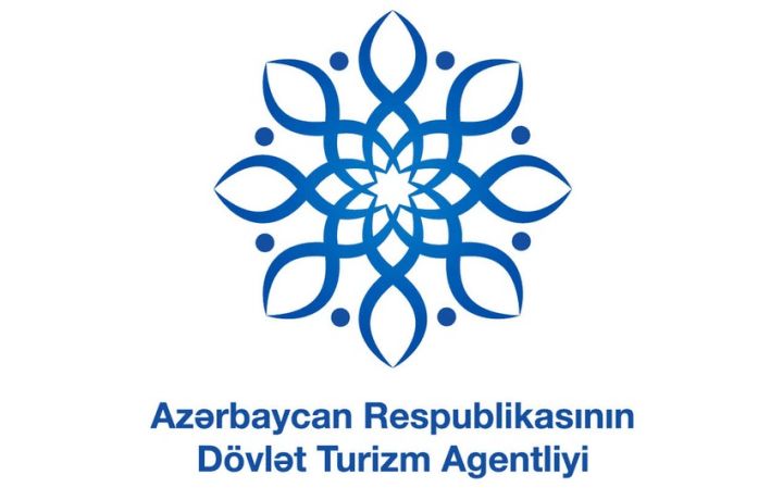 Dövlət Turizm Agentliyində 18,5 milyon manatlıq pozuntu aşkarlanıb