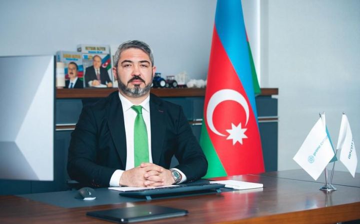 "Prime Cotton"dan Azərbaycanda bir ilk - Pima pambıqdan bazarda 3 dəfə yüksək qiymətə satılan iplik istehsal etdi