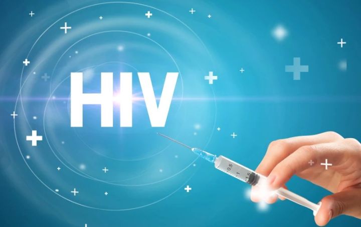 HİV məğlub edildi - İlk dəfə 100% qorunma təmin edən dərman təsdiqləndi