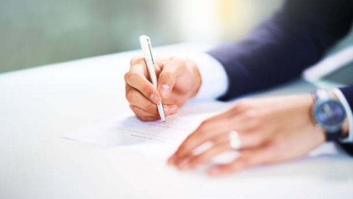 DSMF: İlk 6 ayda sığortaedənlərin sayı 40 min 922 vahid artıb