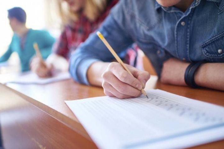 Gələn ayın ortalarında ali təhsil müəssisələrinə ixtisas seçimi başlayacaq