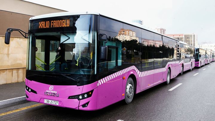 “Xaliq Faiqoğlu” şirkəti zərər içində "üzür" - "Ayrı-seçkilik mövcuddur"