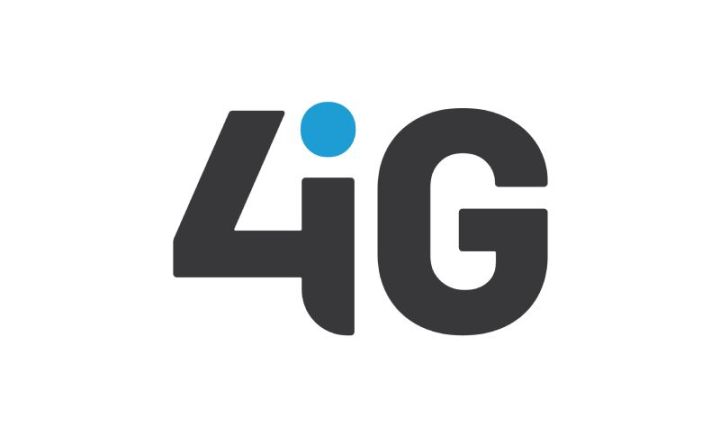 Macarıstan şirkəti Azərbaycana investisiya yatırmaqda maraqlıdır