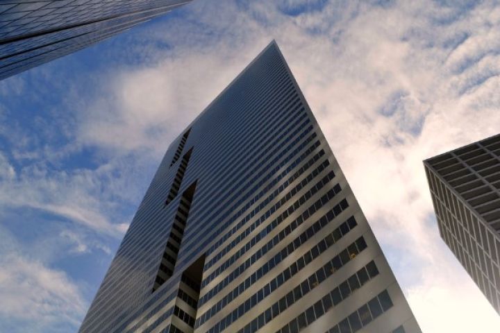 Türkiyə holdinqi Azərbaycanda lotereya biznesindən böyük məbləğdə qazanc götürüb