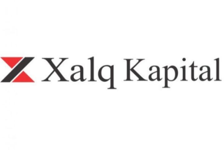 "Xalq Kapital"ın maliyyə vəziyyəti məlum olub
