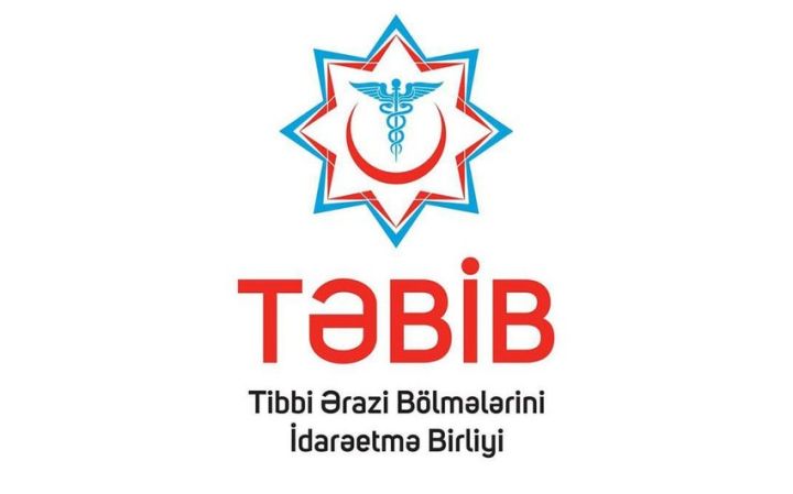 TƏBİB poliklinikalarda iflic və epilepsiya xəstələrinə dərman verilməməsinə aydınlıq gətirib
