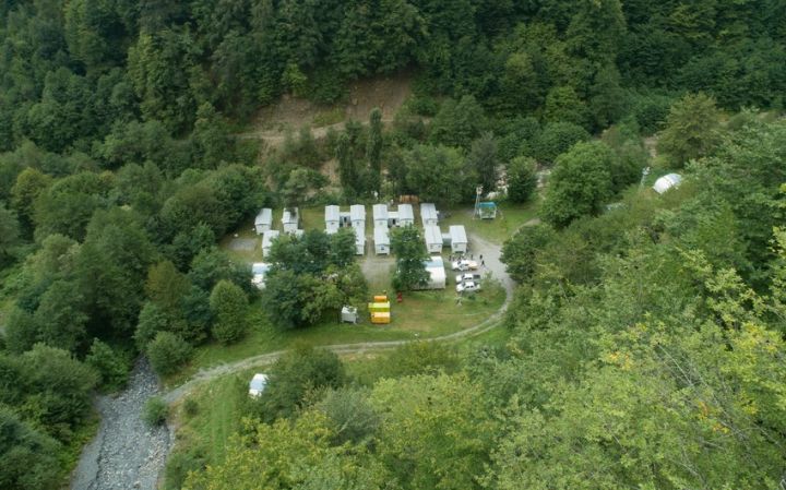 “AzerGold”: "Filizçay" yatağında hasilat 2029-cu ildə həyata keçiriləcək