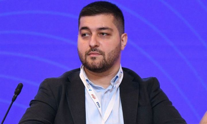 Azərbaycanın bank sektorunda dördüncü nəsil kibertəhlükə riskləri arta bilər