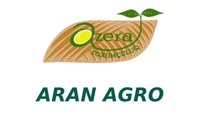 “Azera Toxumçuluq”və “Aran Agro” barələrində 3 milyon manatlıq ziyan iddiası ilə cinayət işləri başlanıb
