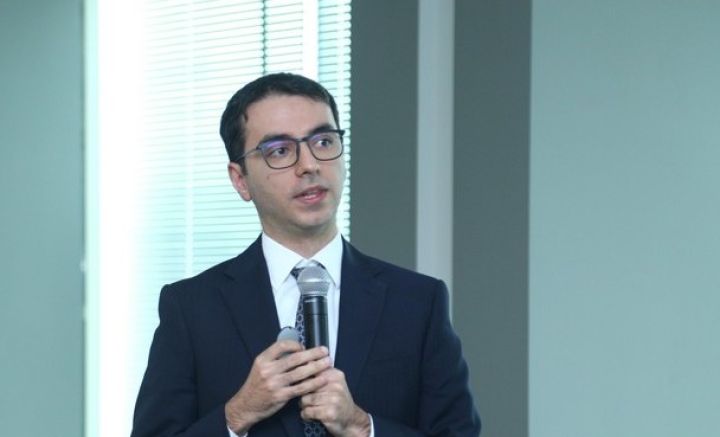 "Maliyyə aktivlərinin idarə edilməsindən 7,2 milyard dollar gəlir əldə etmişik"