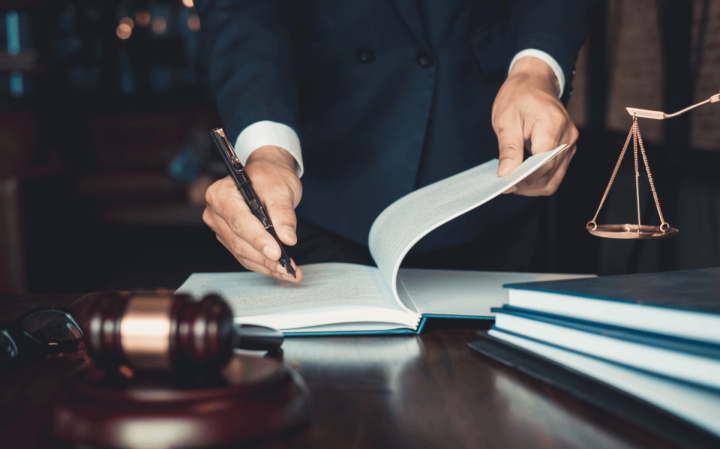 Haqsız reklamı təkzib etməyən rəqəmsal platforma təsirçisi cərimələnəcək