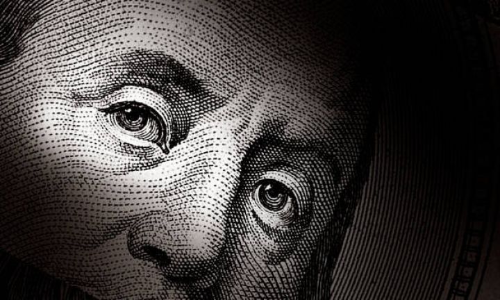 Azərbaycan bankı beynəlxalq maliyyə fondundan 8 milyon dollar kredit cəlb edib