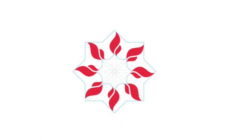 "Made in Azerbaijan" təşviq mexanizmlərindən ötən il 88 şirkət yararlanıb