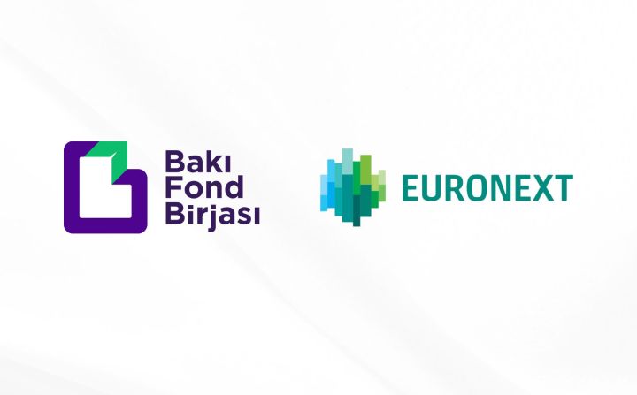 Azərbaycanın kapital bazarlarında daha geniş beynəlxalq iştirakın asanlaşdırılması müzakirə edilib