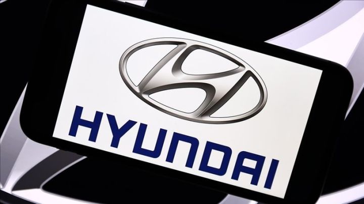 Hyundai ABŞ-a 21 milyard dollar sərmayə yatıracaq