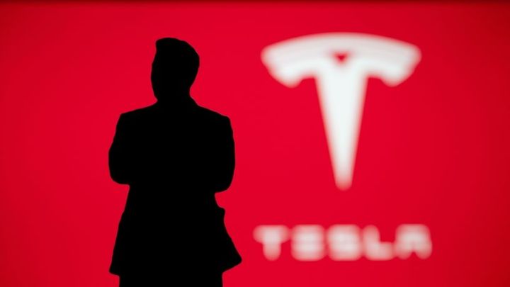 Tesla-nın Avropadakı bazar payı azalmaqda davam edir