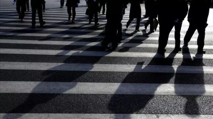 Türkiyədə işsizlik son 12,5 ilin ən aşağı səviyyəsinə düşüb