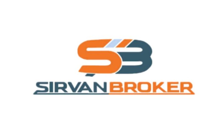 "Şirvan Sığorta və Təkrar Sığorta Brokeri” maliyyə vəziyyətini açıqlayıb